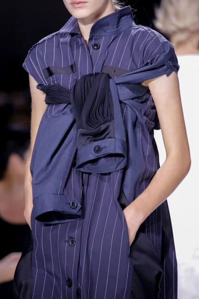 Look 58